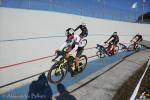 Turin International Cyclocross 2023
